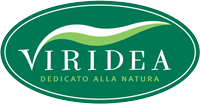 logo Sistema corsi Viridea